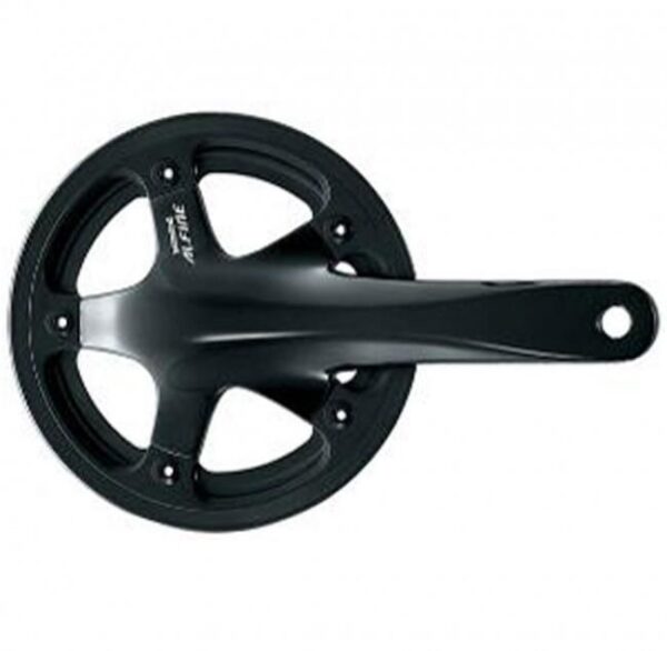 Shimano Alfine FC-S500