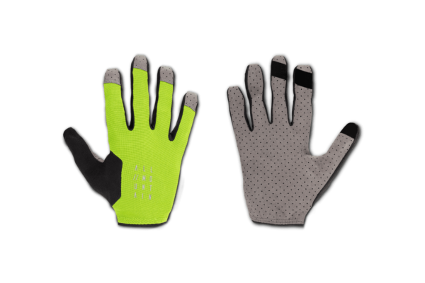Cube Performance Gloves Long Finger