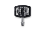 Cube RFR Race and Trail Pedals