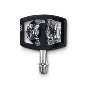 Cube RFR Race and Trail Pedals