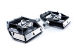 Cube Acid Combo A2-ZP Pedals