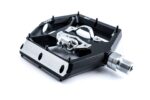 Cube Acid Combo A2-ZP Pedals