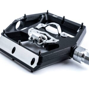 Cube Acid Combo A2-ZP Pedals