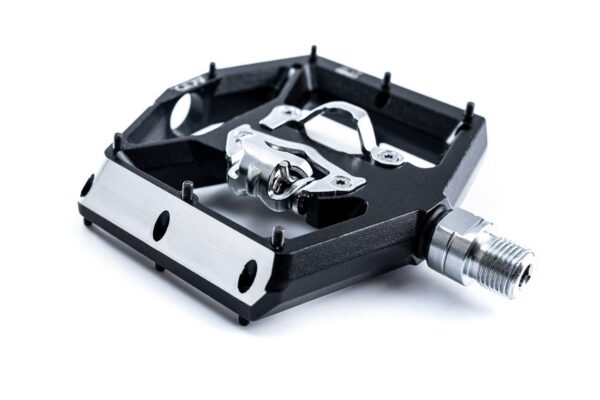 Cube Acid Combo A2-ZP Pedals