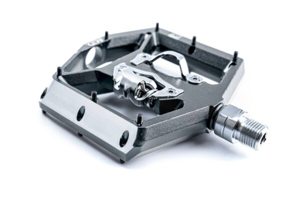 Cube Acid Combo A2-ZP Pedals