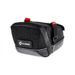 Cube Pro Saddle Bag Large