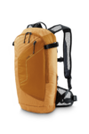 Cube Backpack PURE TEN