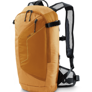 Cube Backpack PURE TEN