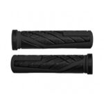 Cube Performance Grips