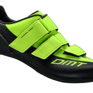 DMT R6 size 37
