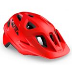 MET Echo Red