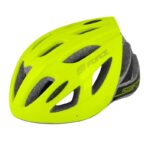 Force Swift Helmet Κίτρινο