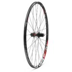Fulcrum Red Power HP 29"