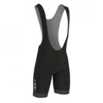 Gist Salopette Bibshort