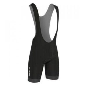 Gist Salopette Bibshort