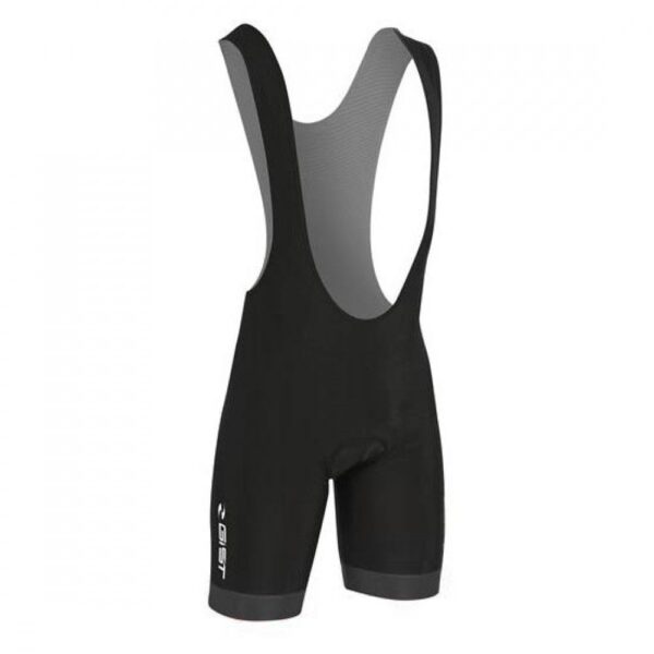 Gist Salopette Bibshort
