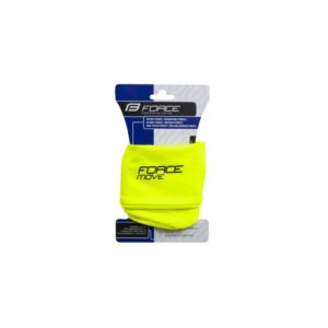 Force Move Thermal Headband