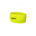 Force Move Thermal Headband