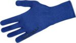 Castelli Corridore Glove Blue