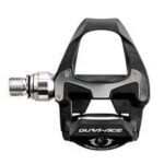 Shimano Dura-Ace PD-R9100