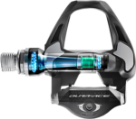 Shimano Dura-Ace PD-R9100