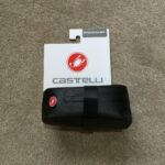 Castelli Undersaddle Mini