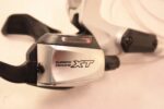 Shimano XT ST-M765 Right