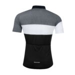 Force Viem Jersey Grey