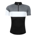 Force Viem Jersey Grey