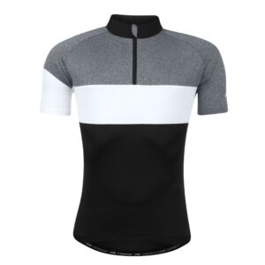 Force Viem Jersey Grey