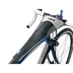 Κάλυμμα Iδρώτα Tacx