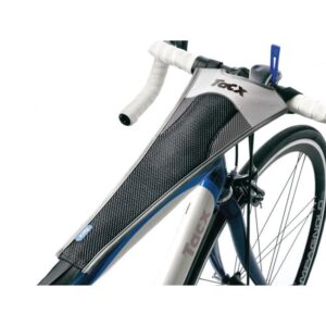 Κάλυμμα Iδρώτα Tacx