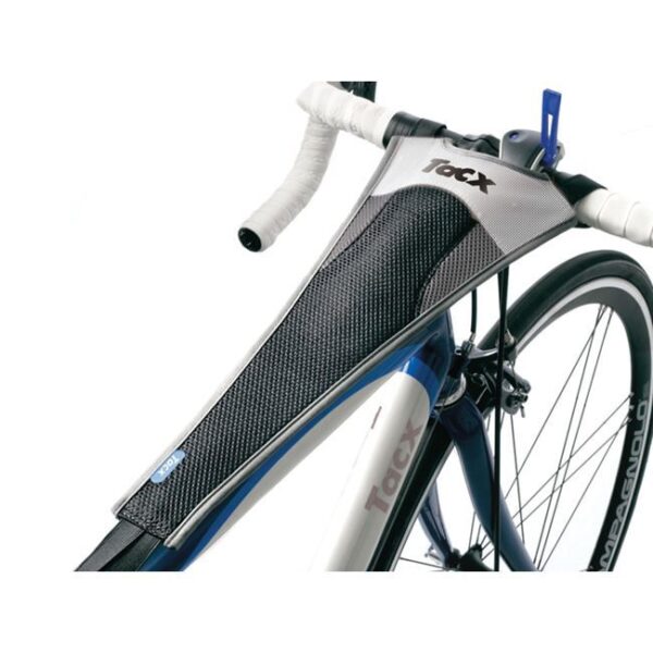 Κάλυμμα Iδρώτα Tacx