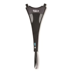 Κάλυμμα Iδρώτα Tacx