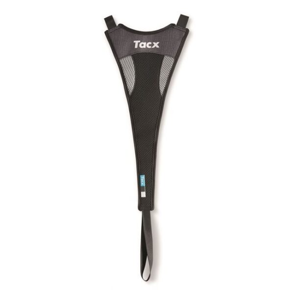 Κάλυμμα Iδρώτα Tacx