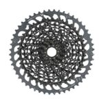 Sram GX Eagle XG-1275 10-52 12 speed