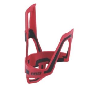 BBB BBC-39 Dual Cage Παγουροθήκη