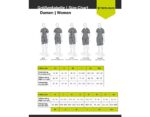 Pearl Izumi Woman Sugar Short