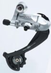 Shimano Deore XT Rapid Fire RD-M760