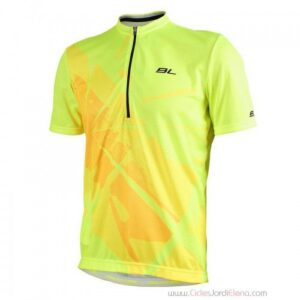 Bicycle Line Impatto Jersey