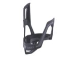 BBB BBC-39 Dual Cage Παγουροθήκη