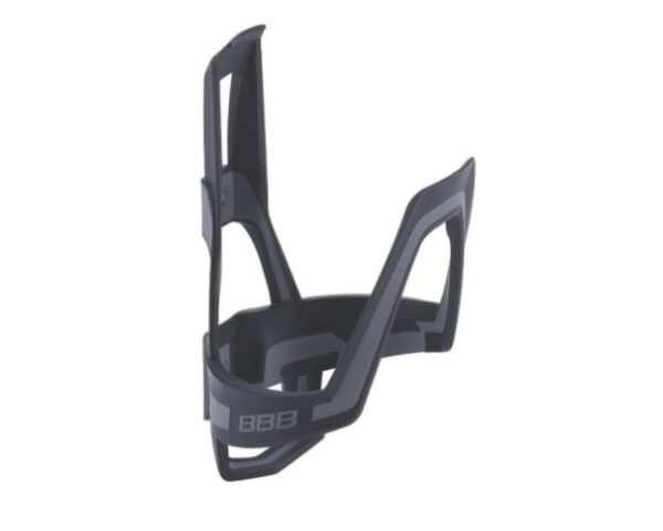 BBB BBC-39 Dual Cage Παγουροθήκη