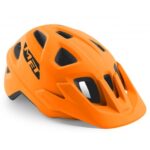 MET Echo Orange