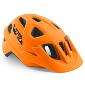 MET Echo Orange
