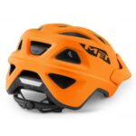 MET Echo Orange