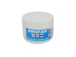 Morgan Blue Chamois Creme Soft 200ml