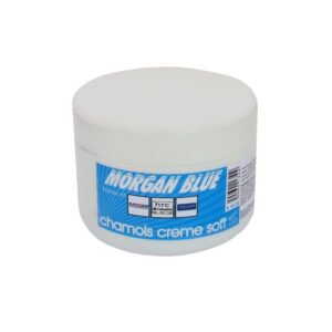 Morgan Blue Chamois Creme Soft 200ml