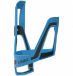 BBB BBC-39 Dual Cage Παγουροθήκη