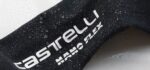 Castelli Nanoflex Kneewarmer Καλύμματά Γονάτων
