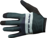 Pearl  Izumi Divide Gloves Green